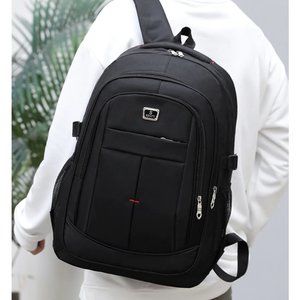 2021 Backpack Fashion Men Backpack Computer Busine